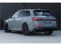 Audi SQ7 4.0 TFSI SQ7 quattro ACC Matrix Laser Ambient Pano Luchtv. Memory B&O Head Up 360 Trekhaak