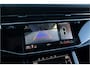 Audi SQ7 4.0 TFSI SQ7 quattro ACC Matrix Laser Ambient Pano Luchtv. Memory B&O Head Up 360 Trekhaak