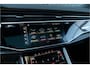 Audi SQ7 4.0 TFSI SQ7 quattro ACC Matrix Laser Ambient Pano Luchtv. Memory B&O Head Up 360 Trekhaak