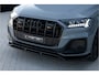 Audi SQ7 4.0 TFSI SQ7 quattro ACC Matrix Laser Ambient Pano Luchtv. Memory B&O Head Up 360 Trekhaak