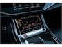 Audi SQ7 4.0 TFSI SQ7 quattro ACC Matrix Laser Ambient Pano Luchtv. Memory B&O Head Up 360 Trekhaak