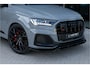 Audi SQ7 4.0 TFSI SQ7 quattro ACC Matrix Laser Ambient Pano Luchtv. Memory B&O Head Up 360 Trekhaak