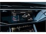 Audi SQ7 4.0 TFSI SQ7 quattro ACC Matrix Laser Ambient Pano Luchtv. Memory B&O Head Up 360 Trekhaak
