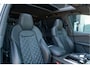 Audi SQ7 4.0 TFSI SQ7 quattro ACC Matrix Laser Ambient Pano Luchtv. Memory B&O Head Up 360 Trekhaak