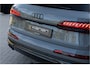 Audi SQ7 4.0 TFSI SQ7 quattro ACC Matrix Laser Ambient Pano Luchtv. Memory B&O Head Up 360 Trekhaak