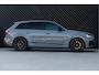 Audi SQ7 4.0 TFSI SQ7 quattro ACC Matrix Laser Ambient Pano Luchtv. Memory B&O Head Up 360 Trekhaak