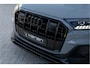 Audi SQ7 4.0 TFSI SQ7 quattro ACC Matrix Laser Ambient Pano Luchtv. Memory B&O Head Up 360 Trekhaak