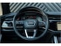 Audi SQ7 4.0 TFSI SQ7 quattro ACC Matrix Laser Ambient Pano Luchtv. Memory B&O Head Up 360 Trekhaak