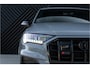 Audi SQ7 4.0 TFSI SQ7 quattro ACC Matrix Laser Ambient Pano Luchtv. Memory B&O Head Up 360 Trekhaak