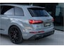 Audi SQ7 4.0 TFSI SQ7 quattro ACC Matrix Laser Ambient Pano Luchtv. Memory B&O Head Up 360 Trekhaak