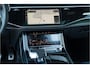 Audi SQ7 4.0 TFSI SQ7 quattro ACC Matrix Laser Ambient Pano Luchtv. Memory B&O Head Up 360 Trekhaak
