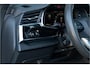 Audi SQ7 4.0 TFSI SQ7 quattro ACC Matrix Laser Ambient Pano Luchtv. Memory B&O Head Up 360 Trekhaak