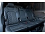 Audi SQ7 4.0 TFSI SQ7 quattro ACC Matrix Laser Ambient Pano Luchtv. Memory B&O Head Up 360 Trekhaak