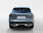 Nissan Qashqai Check uitvoering N-Connecta/Design Pack/Cold Pack/Easy Pack/