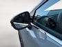 Nissan Qashqai Check uitvoering N-Connecta/Design Pack/Cold Pack/Easy Pack/