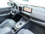 Nissan Qashqai Check uitvoering N-Connecta/Design Pack/Cold Pack/Easy Pack/
