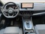 Nissan Qashqai Check uitvoering N-Connecta/Design Pack/Cold Pack/Easy Pack/
