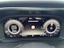 Nissan Qashqai Check uitvoering N-Connecta/Design Pack/Cold Pack/Easy Pack/