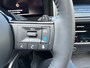 Nissan Qashqai Check uitvoering N-Connecta/Design Pack/Cold Pack/Easy Pack/