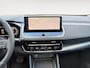 Nissan Qashqai Check uitvoering N-Connecta/Design Pack/Cold Pack/Easy Pack/