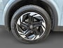 Nissan Qashqai Check uitvoering N-Connecta/Design Pack/Cold Pack/Easy Pack/