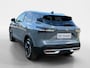Nissan Qashqai Check uitvoering N-Connecta/Design Pack/Cold Pack/Easy Pack/