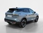 Nissan Qashqai Check uitvoering N-Connecta/Design Pack/Cold Pack/Easy Pack/