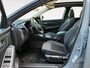 Nissan Qashqai Check uitvoering N-Connecta/Design Pack/Cold Pack/Easy Pack/