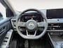 Nissan Qashqai Check uitvoering N-Connecta/Design Pack/Cold Pack/Easy Pack/