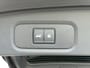 Nissan Qashqai Check uitvoering N-Connecta/Design Pack/Cold Pack/Easy Pack/