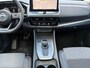 Nissan Qashqai Check uitvoering N-Connecta/Design Pack/Cold Pack/Easy Pack/