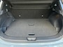 Nissan Qashqai Check uitvoering N-Connecta/Design Pack/Cold Pack/Easy Pack/