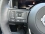 Nissan Qashqai Check uitvoering N-Connecta/Design Pack/Cold Pack/Easy Pack/