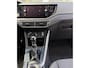 Volkswagen Polo 1.0 MPI Comfortline van 1ste Eigenaar met bluetooth telefoon en airco