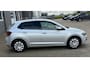 Volkswagen Polo 1.0 MPI Comfortline van 1ste Eigenaar met bluetooth telefoon en airco