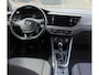 Volkswagen Polo 1.0 MPI Comfortline van 1ste Eigenaar met bluetooth telefoon en airco