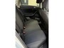 Volkswagen Polo 1.0 MPI Comfortline van 1ste Eigenaar met bluetooth telefoon en airco
