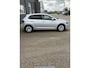 Volkswagen Polo 1.0 MPI Comfortline van 1ste Eigenaar met bluetooth telefoon en airco
