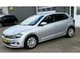 Volkswagen Polo 1.0 MPI Comfortline van 1ste Eigenaar met bluetooth telefoon en airco