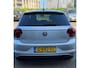 Volkswagen Polo 1.0 MPI Comfortline van 1ste Eigenaar met bluetooth telefoon en airco