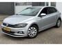 Volkswagen Polo 1.0 MPI Comfortline van 1ste Eigenaar met bluetooth telefoon en airco