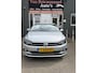 Volkswagen Polo 1.0 MPI Comfortline van 1ste Eigenaar met bluetooth telefoon en airco