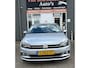 Volkswagen Polo 1.0 MPI Comfortline van 1ste Eigenaar met bluetooth telefoon en airco