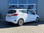 Ford Fiesta 1.0 EcoBoost Hybrid Titanium | LED | CarPlay | Cruise | Climate | 6 Versnellingen