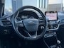 Ford Fiesta 1.0 EcoBoost Hybrid Titanium | LED | CarPlay | Cruise | Climate | 6 Versnellingen