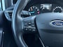 Ford Fiesta 1.0 EcoBoost Hybrid Titanium | LED | CarPlay | Cruise | Climate | 6 Versnellingen