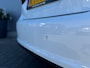 Ford Fiesta 1.0 EcoBoost Hybrid Titanium | LED | CarPlay | Cruise | Climate | 6 Versnellingen
