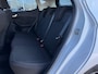 Ford Fiesta 1.0 EcoBoost Hybrid Titanium | LED | CarPlay | Cruise | Climate | 6 Versnellingen