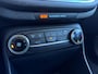 Ford Fiesta 1.0 EcoBoost Hybrid Titanium | LED | CarPlay | Cruise | Climate | 6 Versnellingen