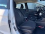 Ford Fiesta 1.0 EcoBoost Hybrid Titanium | LED | CarPlay | Cruise | Climate | 6 Versnellingen